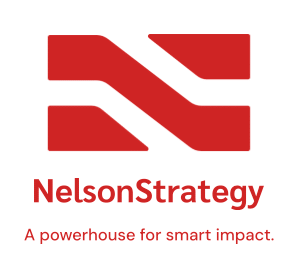 NelsonStrategy